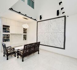 Mimosa Terrace (D28), Semi-Detached #553639831